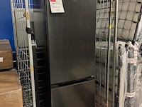 Koel-vriescombinatie 157 liter chiq, fbm157l42 - afbeelding 4 van  5