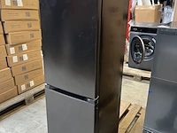 Koel-vriescombinatie 157 liter chiq, fbm157l42 - afbeelding 3 van  5