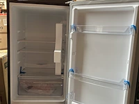Koel-vriescombinatie 157 liter chiq, fbm157l42 - afbeelding 4 van  7