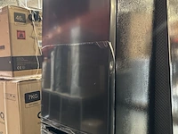 Koel-vriescombinatie 157 liter chiq, fbm157l42 - afbeelding 7 van  7