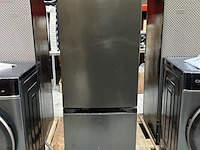 Koel-vriescombinatie 157 liter chiq, fbm157l42 - afbeelding 3 van  9