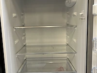 Koel-vriescombinatie 157 liter chiq, fbm157l42 - afbeelding 7 van  9