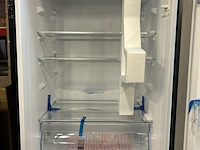 Koel-vriescombinatie 157 liter chiq, fbm157l42 - afbeelding 4 van  7