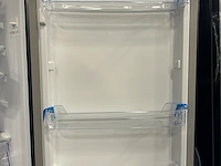 Koel-vriescombinatie 157 liter chiq, fbm157l42 - afbeelding 5 van  7