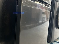 Koel-vriescombinatie 157 liter chiq, fbm157l42 - afbeelding 6 van  7