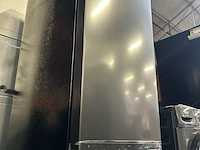 Koel-vriescombinatie 157 liter chiq, fbm157l42 - afbeelding 7 van  7