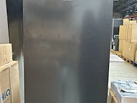 Koel-vriescombinatie 157 liter chiq, fbm157l42 - afbeelding 5 van  10