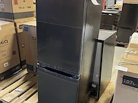 Koel-vriescombinatie 157 liter chiq, fbm157l42 - afbeelding 3 van  7
