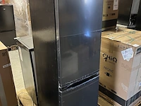 Koel-vriescombinatie 157 liter chiq, fbm157l42 - afbeelding 4 van  7