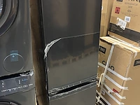Koel-vriescombinatie 157 liter chiq, fbm157l42 - afbeelding 4 van  6