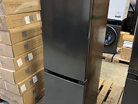Koel-vriescombinatie 157 liter chiq, fbm157l42 - afbeelding 3 van  5
