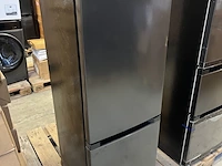 Koel-vriescombinatie 157 liter chiq, fbm157l42 - afbeelding 4 van  5