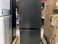 Koel-vriescombinatie 157 liter chiq, fbm157l42 - afbeelding 2 van  6