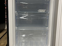 Koel-vriescombinatie 157 liter chiq, fbm157l42 - afbeelding 6 van  6