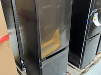 Koel-vriescombinatie 157 liter chiq, fbm157l42 - afbeelding 3 van  5