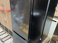 Koel-vriescombinatie 157 liter chiq, fbm157l42 - afbeelding 4 van  5