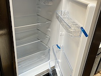 Koel-vriescombinatie 157 liter chiq, fbm157l42 - afbeelding 5 van  5