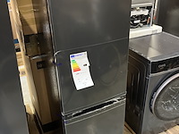 Koel-vriescombinatie 157 liter chiq, fbm157l42 - afbeelding 3 van  6