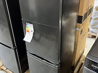 Koel-vriescombinatie 157 liter chiq, fbm157l42 - afbeelding 4 van  6