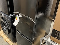 Koel-vriescombinatie 157 liter chiq, fbm157l42 - afbeelding 3 van  7