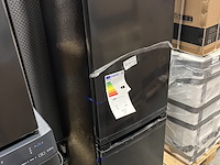 Koel-vriescombinatie 157 liter chiq, fbm157l42 - afbeelding 4 van  7