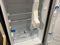 Koel-vriescombinatie 157 liter chiq, fbm157l42 - afbeelding 5 van  7