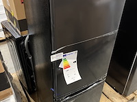 Koel-vriescombinatie 157 liter chiq, fbm157l42 - afbeelding 4 van  7