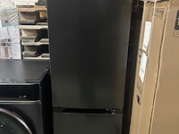 Koel-vriescombinatie 157 liter chiq, fbm157l42 - afbeelding 3 van  6