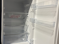 Koel-vriescombinatie 157 liter chiq, fbm157l42 - afbeelding 4 van  6