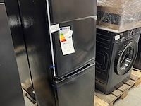 Koel-vriescombinatie 157 liter chiq, fbm157l42 - afbeelding 3 van  8