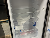 Koel-vriescombinatie 157 liter chiq, fbm157l42 - afbeelding 7 van  8