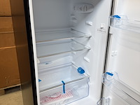 Koel-vriescombinatie 157 liter chiq, fbm157l42 - afbeelding 4 van  5