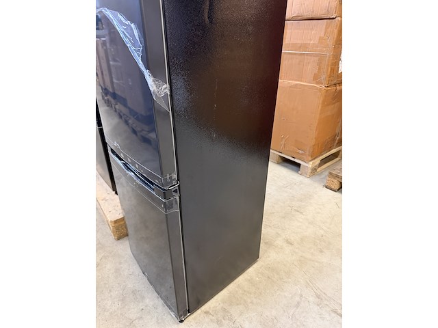 Koel-vriescombinatie 157 liter chiq, fbm157l42 - afbeelding 5 van  5