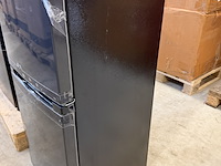 Koel-vriescombinatie 157 liter chiq, fbm157l42 - afbeelding 5 van  5