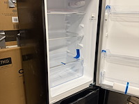 Koel-vriescombinatie 157 liter chiq, fbm157l42 - afbeelding 2 van  3