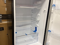 Koel-vriescombinatie 157 liter chiq, fbm157l42 - afbeelding 3 van  3