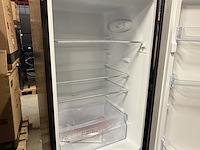 Koel-vriescombinatie 157 liter chiq, fbm157l42 - afbeelding 3 van  3