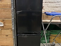 Koel-vriescombinatie 157 liter chiq, fbm157l42 - afbeelding 2 van  6