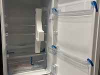 Koel-vriescombinatie 157 liter chiq, fbm157l42 - afbeelding 3 van  6