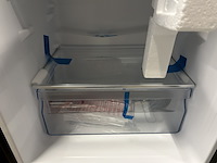 Koel-vriescombinatie 157 liter chiq, fbm157l42 - afbeelding 4 van  6