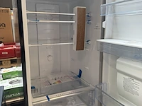 Koel-vriescombinatie 231 liter chiq, fbm228ne4de - afbeelding 5 van  5