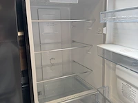 Koel-vriescombinatie 231 liter chiq, fbm228ne4de - afbeelding 3 van  5