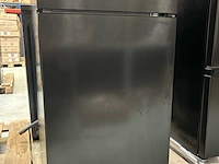 Koel-vriescombinatie 231 liter chiq, fbm228ne4de - afbeelding 7 van  11