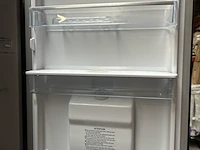 Koel-vriescombinatie 231 liter chiq, fbm228ne4de - afbeelding 11 van  11