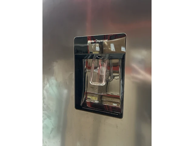 Koel-vriescombinatie 231 liter chiq, fbm228ne4de - afbeelding 7 van  10