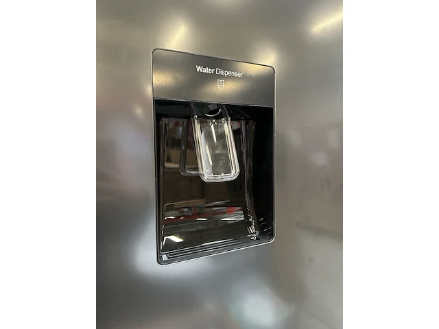 Koel-vriescombinatie 231 liter chiq, fbm228ne4de - afbeelding 6 van  10