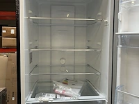 Koel-vriescombinatie 231 liter chiq, fbm228ne4de - afbeelding 7 van  10