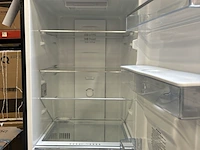 Koel-vriescombinatie 231 liter chiq, fbm228ne4de - afbeelding 7 van  9