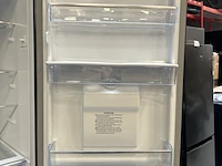 Koel-vriescombinatie 231 liter chiq, fbm228ne4de - afbeelding 8 van  9