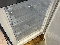 Koel-vriescombinatie 231 liter chiq, fbm228ne4de - afbeelding 7 van  7